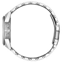 Orologio Citizen Uomo SERIE 8 in Acciaio NA1010-84X - NA1010-84X